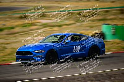 media/Feb-25-2024-Speed Ventures (Sun) [[b9a2a97a4d]]/Black Group/Session 2 (Turn 6)/